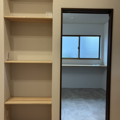 店舗イメージ